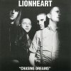 Lionheart - Album Chasing Dreams