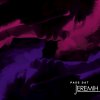 Jeremih - Album Pass Dat