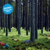 http://s.mxmcdn.net/images-storage/albums/2/7/5/7/7/9/27977572.jpg