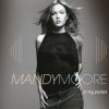 Mandy Moore - Album In My Pocket