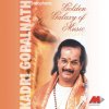 Kadri Gopalnath - Album Golden Galaxy of Music - Saxophone