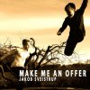 Jakob Sveistrup - Album Make Me an Offer