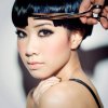 http://s.mxmcdn.net/images-storage/albums/2/7/6/0/3/0/27030672.jpg