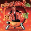 Patrick Sébastien - Album Best Teuf !