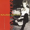 Kajsa Grytt - Album Revolution