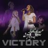Oslo Soul Teens - Album Victory