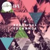 Hillsong Live - Album A Beautiful Exchange