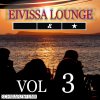 Schwarz & Funk - Album Eivissa Lounge, Vol. 3