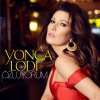 Yonca Lodi - Album Özlüyorum
