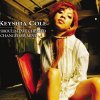 Keyshia Cole - Album I Should Have Cheated