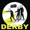 Derby - Album Madeline