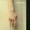 Placebo - Album 36 Degrees