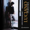 Luciano Pereyra - Album Recordándote