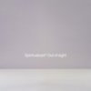 http://s.mxmcdn.net/images-storage/albums/2/7/6/3/6/4/11463672.jpg