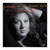 Sarah Dawn Finer - Album Balladen om ett brustet hjärta