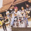 Kapilla - Album Aku Cinta Kamu *RAK TER*