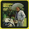 http://s.mxmcdn.net/images-storage/albums/2/7/6/4/7/9/31974672.jpg