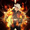 El Komander - Album El Diablo