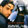 İsmail YK - Album Sappur Suppur