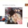 Nikka Costa - Album Loca Tentacien