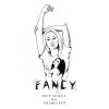 Iggy Azalea feat. Charli XCX - Album Fancy