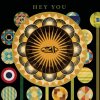 311 - Album Hey You