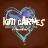 http://s.mxmcdn.net/images-storage/albums/2/7/6/7/2/0/27027672.jpg