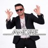 Andre - Album Totolotek (Radio Edit )