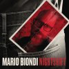 Mario Biondi - Album Nightshift