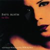 Patti Austin - Album Patti Austin - For Ella