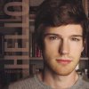 Tanner Patrick - Album Hello