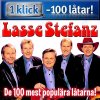 http://s.mxmcdn.net/images-storage/albums/2/7/7/0/4/4/27440772.jpg