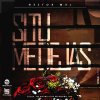 Neztor mvl - Album Si Tu Me Dejas