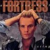Sting - Album Fortress Around Your Heart