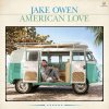 Jake Owen - Album American Love