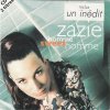 Zazie - Album Homme Sweet Homme