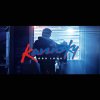 Kavinsky - Album Odd Look