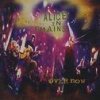 Alice In Chains - Album Over Now