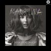 Marcelina - Album Wschody / Zachody