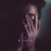 Missio - Album I Run to You