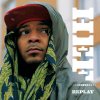 Hef - Album Replay