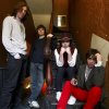 Supergrass - Album USA iTunes Session