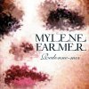 Mylène Farmer - Album Redonne-moi
