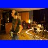 http://s.mxmcdn.net/images-storage/albums/2/7/7/4/5/3/30354772.jpg