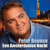 Peter Beense - Album Een Amsterdamse Nacht