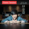 Album iTunes Session