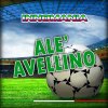 Tony D & Innomania - Album Ale' Avellino (Innomania presents Tony D)