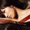 http://s.mxmcdn.net/images-storage/albums/2/7/7/6/1/0/28016772.jpg