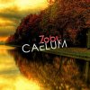 Tobu - Album Caelum