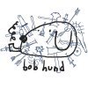 Bob Hund - Album #Bobhundopera